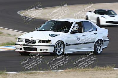 media/Mar-28-2025-Audi Club (Fri) [[dedf0af7ad]]/Even/Turn 3/